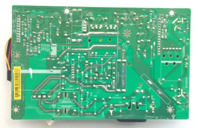 FUENTE PARA MONITOR LENOVO / NUMERO DE PARTE 793701400600R / 493321400100R / MODELO LS2421p - Imagen 4